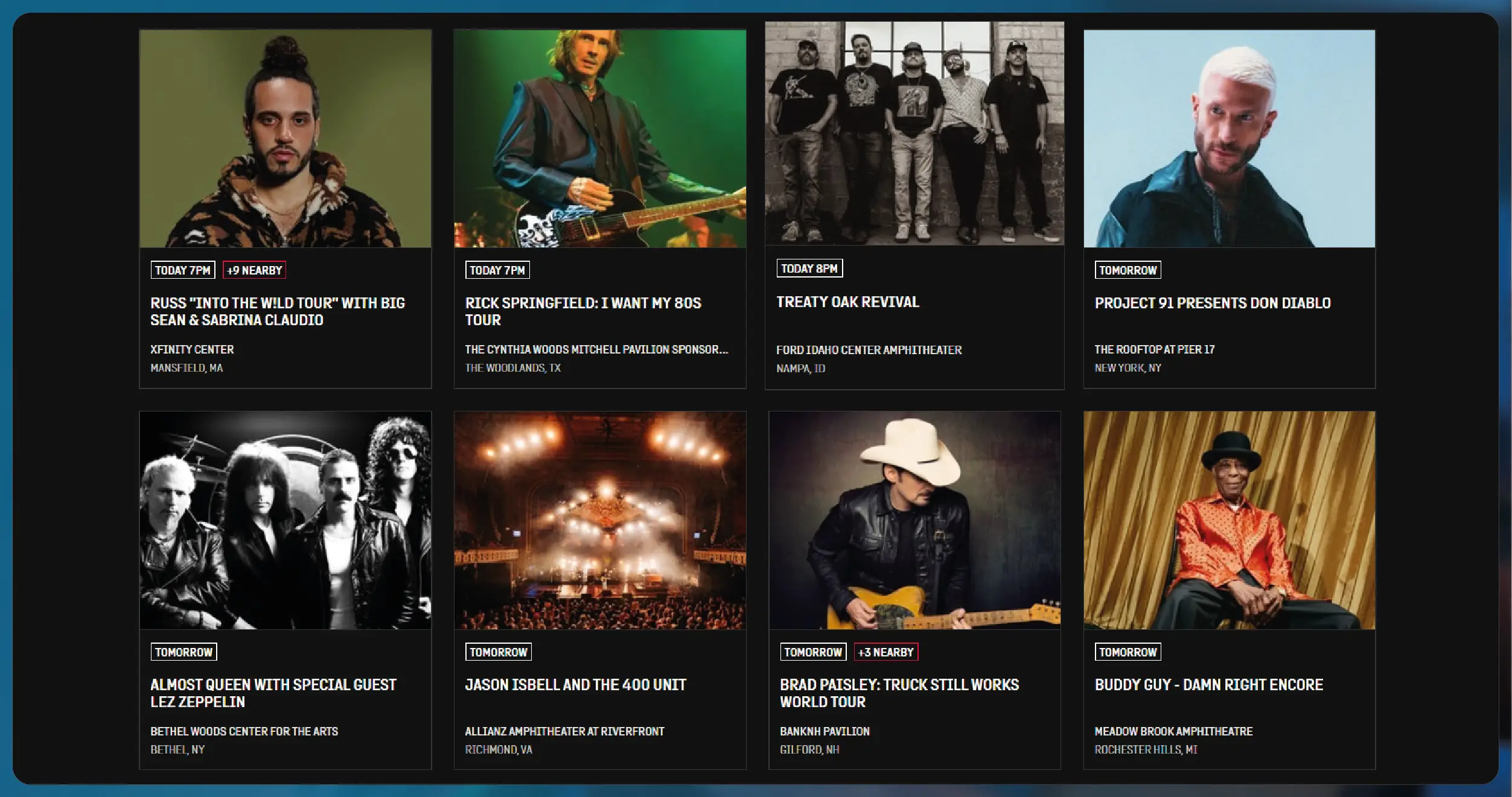 What-Are-Cross-Platform-Price-Anomalies-01